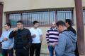 amIMG 5041